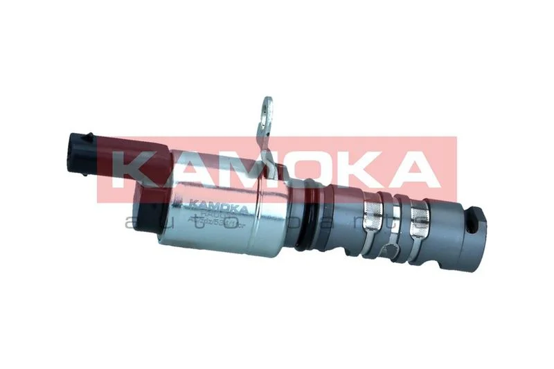 Control Valve, camshaft adjustment KAMOKA RA001