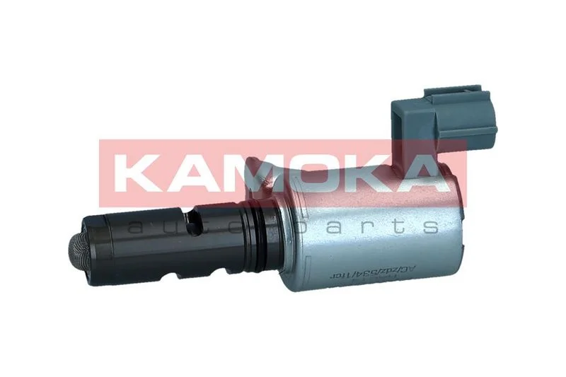 Control Valve, camshaft adjustment KAMOKA RA014