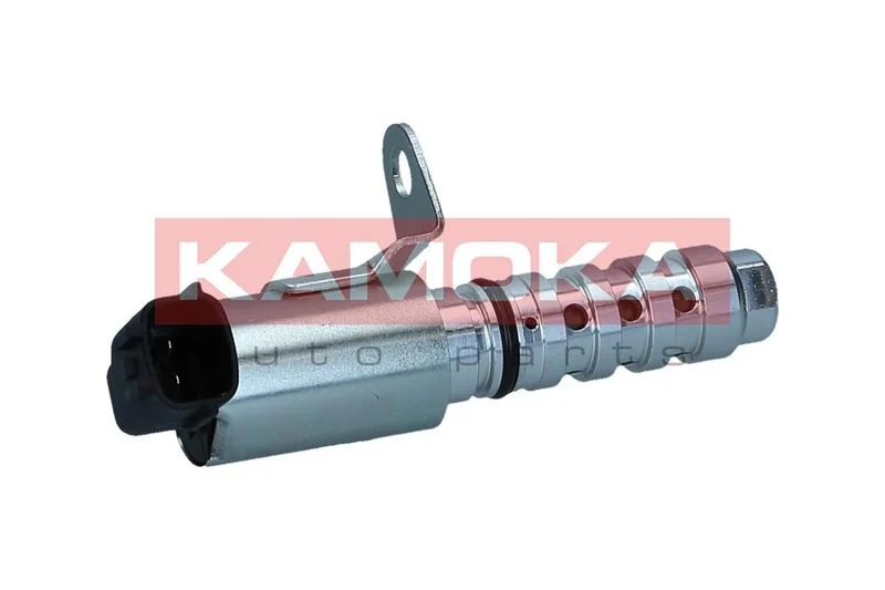 Control Valve, camshaft adjustment KAMOKA RA023