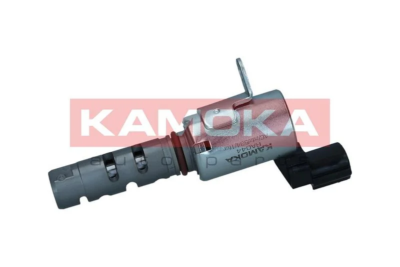Control Valve, camshaft adjustment KAMOKA RA044