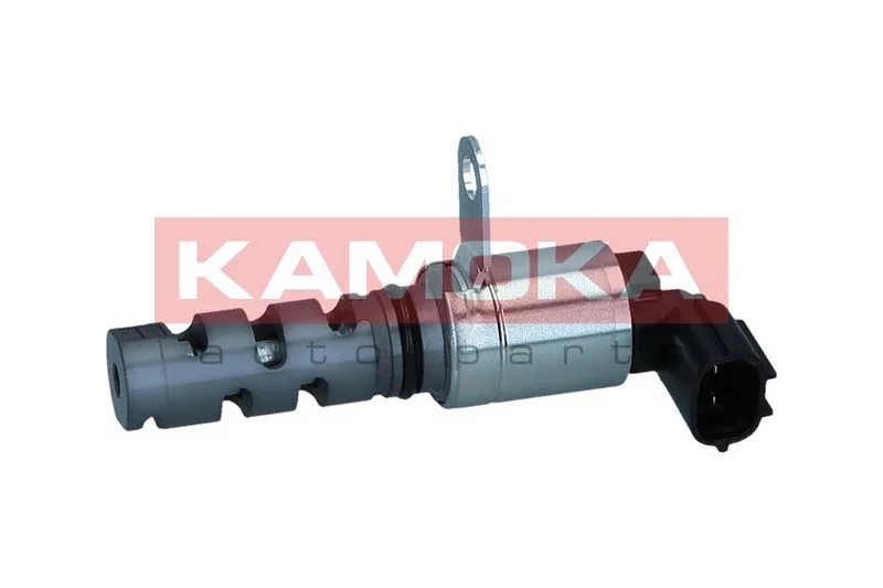 Control Valve, camshaft adjustment KAMOKA RA049