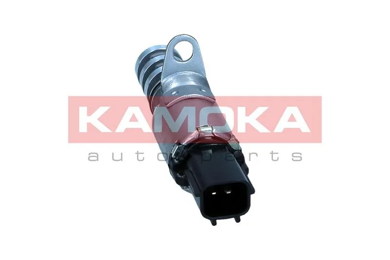 Control Valve, camshaft adjustment KAMOKA RA056