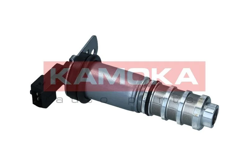 Control Valve, camshaft adjustment KAMOKA RA067