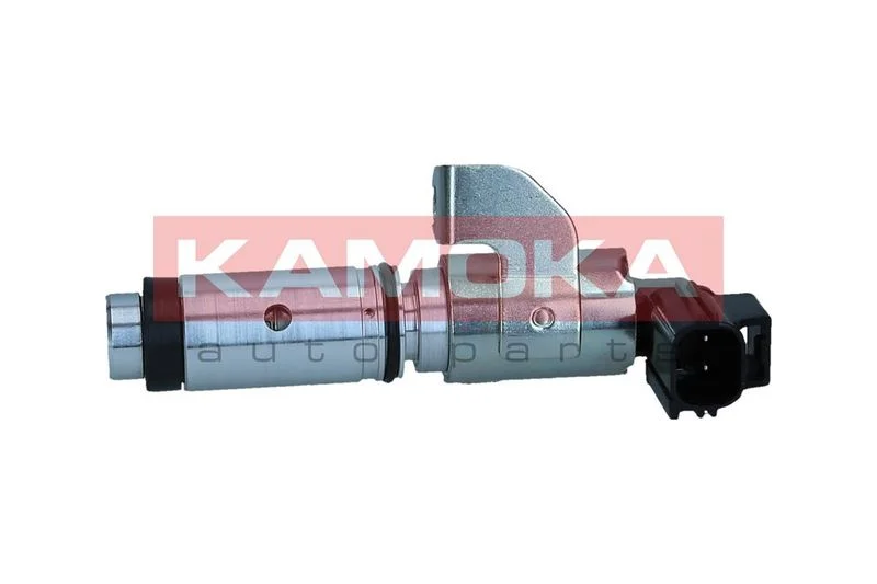 Control Valve, camshaft adjustment KAMOKA RA078