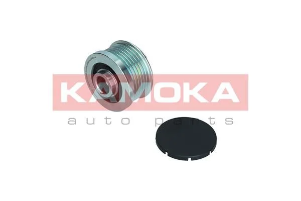 Alternator Freewheel Clutch KAMOKA RC058