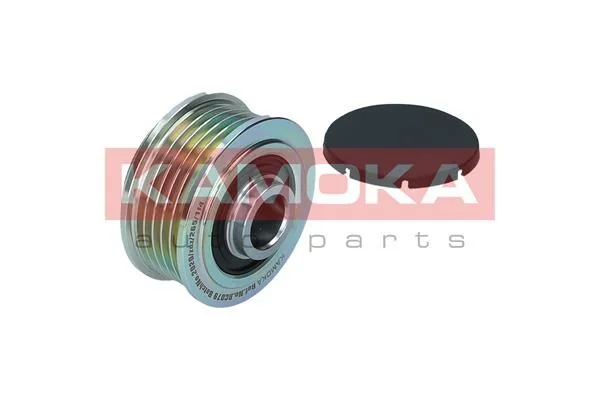 Alternator Freewheel Clutch KAMOKA RC079