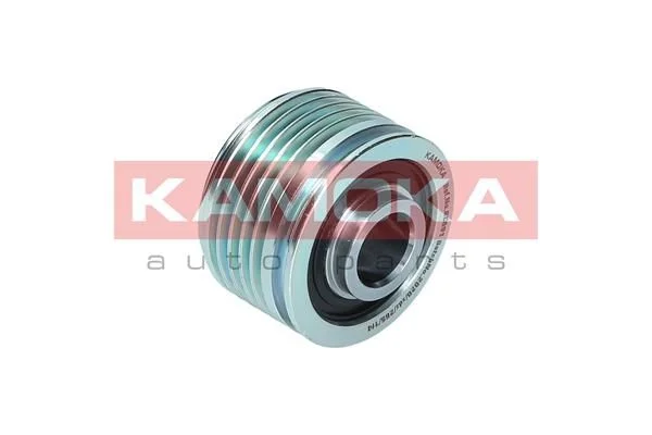 Alternator Freewheel Clutch KAMOKA RC091