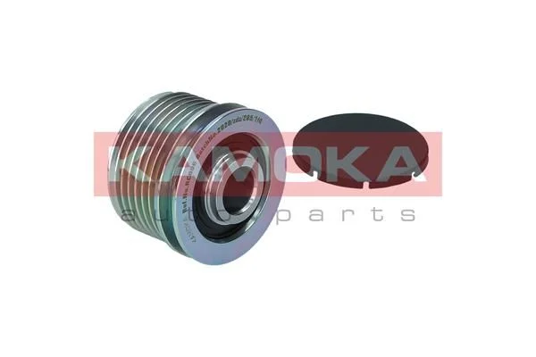Alternator Freewheel Clutch KAMOKA RC096