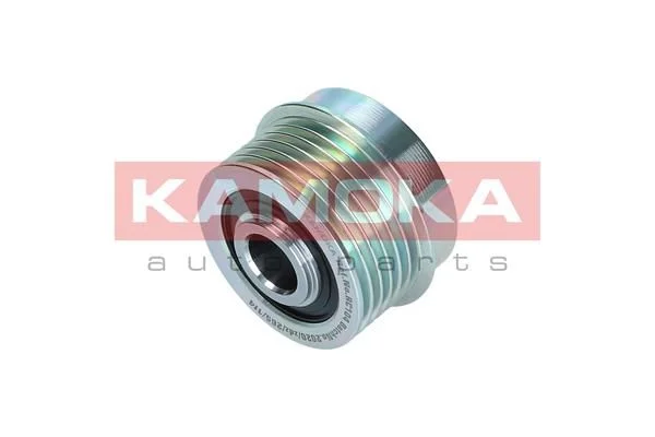 Alternator Freewheel Clutch KAMOKA RC104