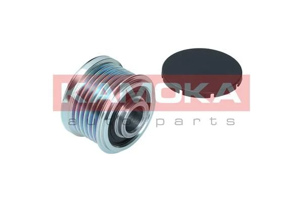 Alternator Freewheel Clutch KAMOKA RC142
