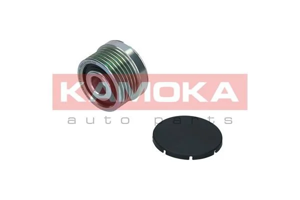 Alternator Freewheel Clutch KAMOKA RC143