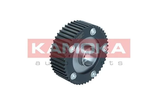 Camshaft Adjuster KAMOKA RV007