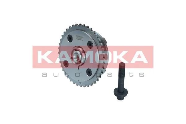 Nastavovač vačkového hriadeľa KAMOKA RV012