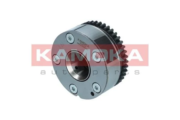 Nastavovač vačkového hriadeľa KAMOKA RV015
