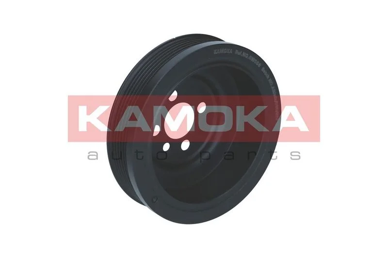 Remenica, kľukový hriadeľ KAMOKA RW068