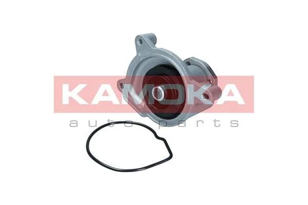 Vodné čerpadlo, chladenie motora KAMOKA T0021