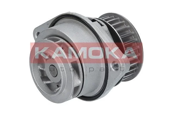 Vodné čerpadlo, chladenie motora KAMOKA T0024