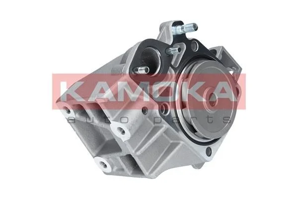 Vodné čerpadlo, chladenie motora KAMOKA T0098