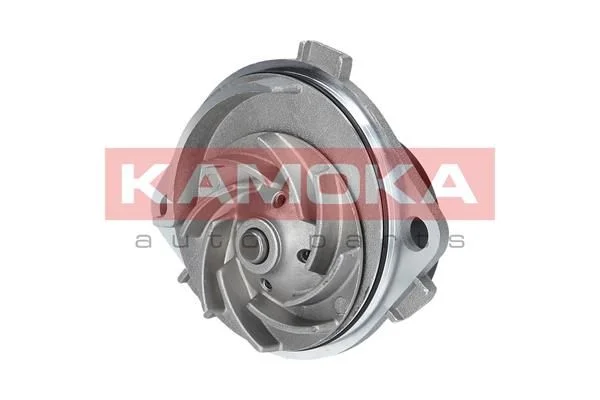 Vodné čerpadlo, chladenie motora KAMOKA T0111
