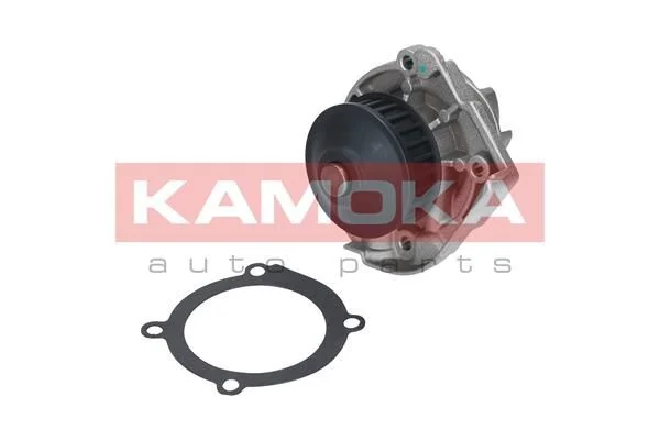 Vodné čerpadlo, chladenie motora KAMOKA T0118