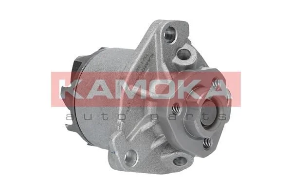 Vodné čerpadlo, chladenie motora KAMOKA T0138