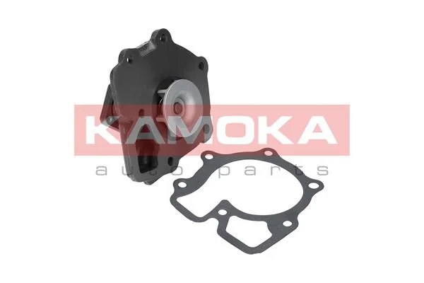 Vodné čerpadlo, chladenie motora KAMOKA T0143