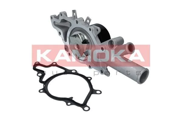 Vodné čerpadlo, chladenie motora KAMOKA T0190