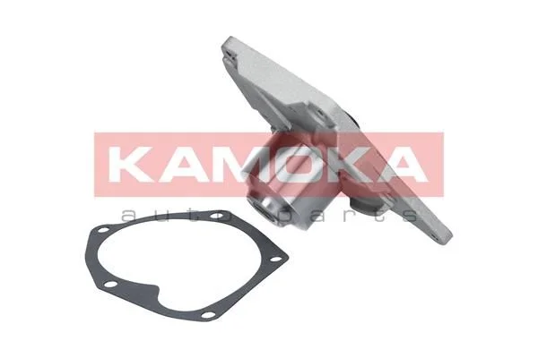 Vodné čerpadlo, chladenie motora KAMOKA T0214