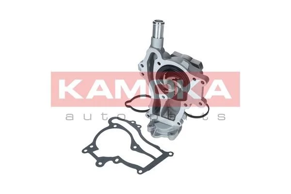 Vodné čerpadlo, chladenie motora KAMOKA T0224