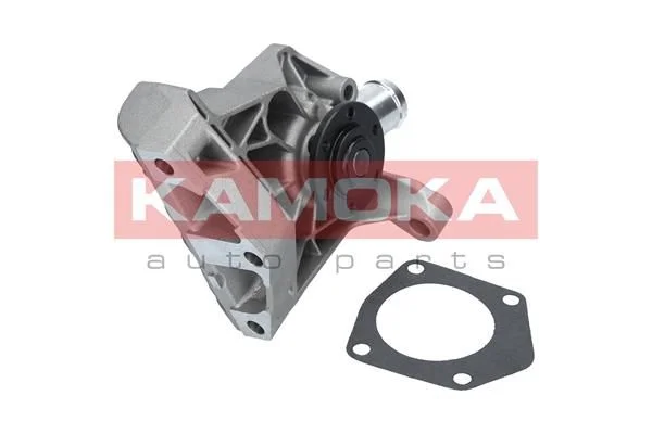 Vodné čerpadlo, chladenie motora KAMOKA T0257
