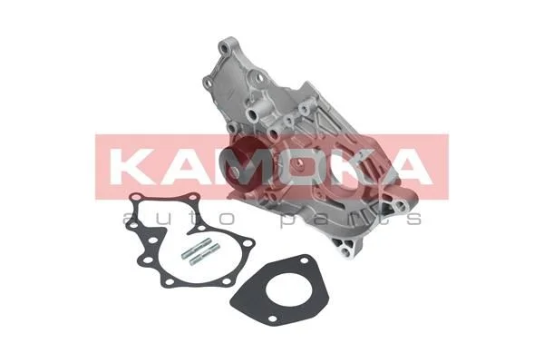 Vodné čerpadlo, chladenie motora KAMOKA T0264