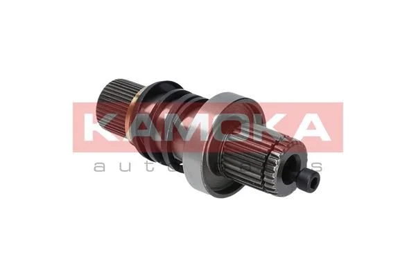 Hnací hriadeľ KAMOKA VW111002