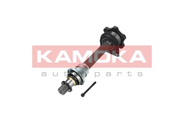 Hnací hriadeľ KAMOKA VW111003