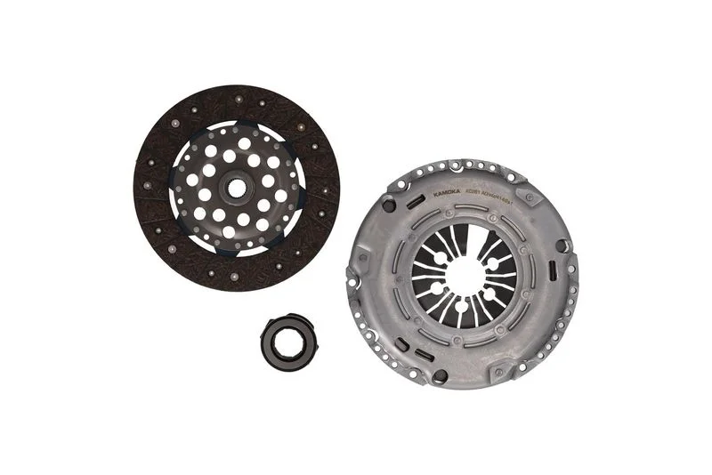Clutch Kit KAMOKA KC261
