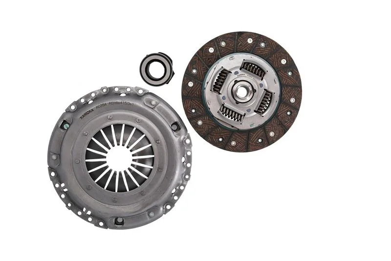 Clutch Kit KAMOKA KC264