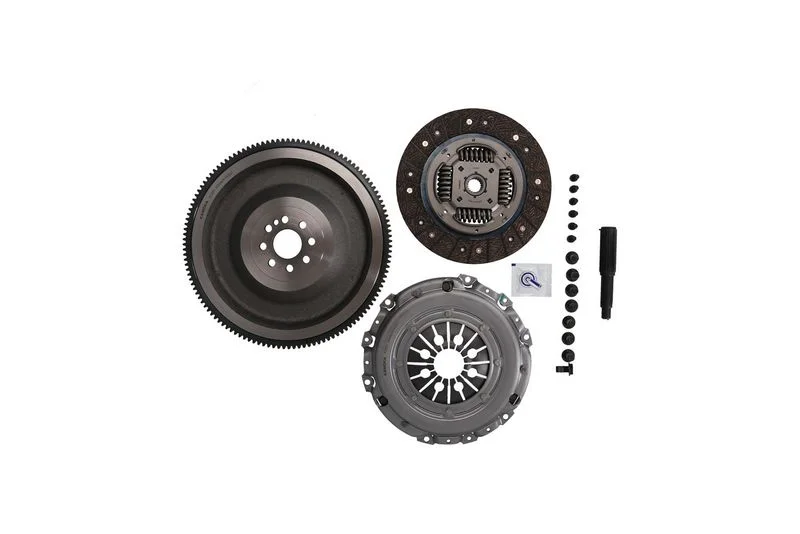 Sankabos komplektas kamoka KC281