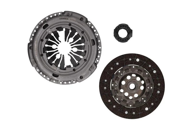 Clutch Kit KAMOKA KC308
