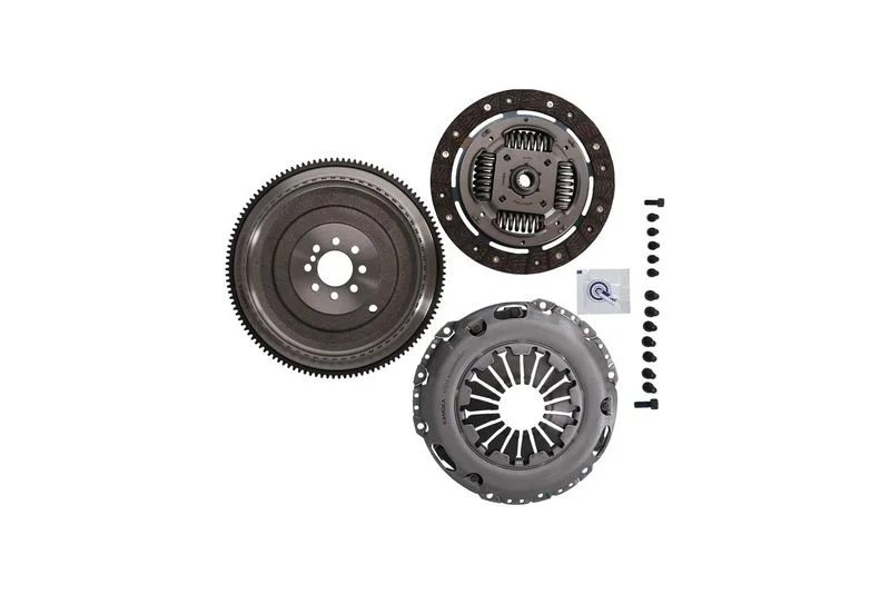 Sankabos komplektas kamoka KC314
