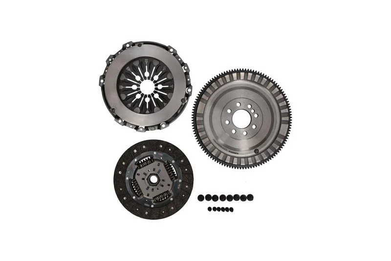 Sankabos komplektas KAMOKA KC319