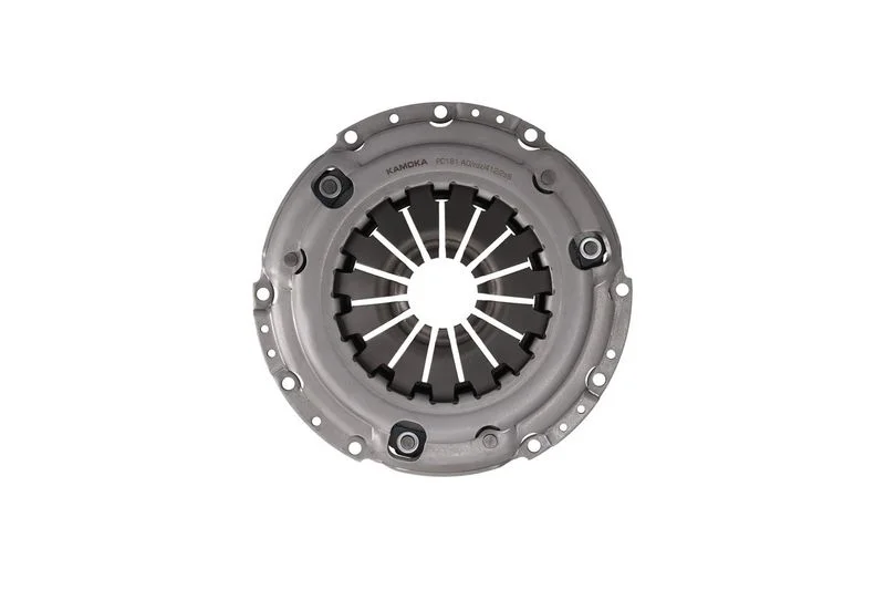 Clutch Pressure Plate KAMOKA PC181