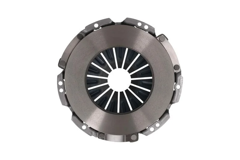 Clutch Pressure Plate kamoka PC234