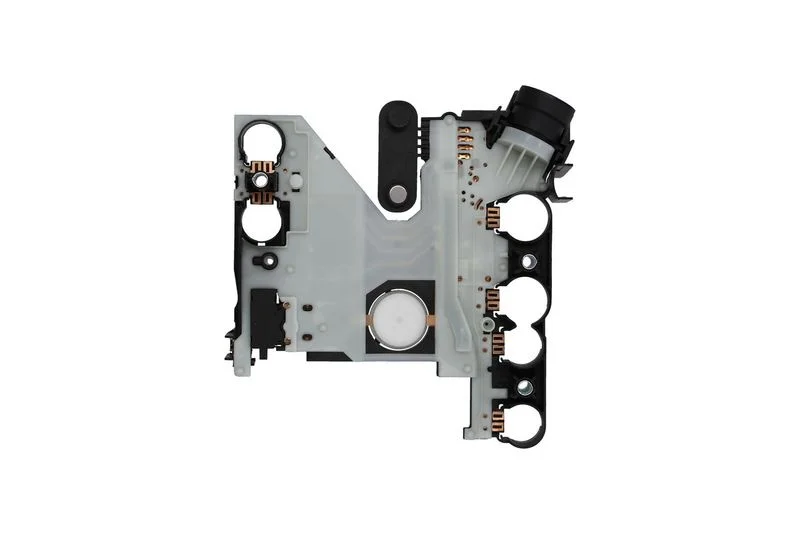 Control Unit, automatic transmission kamoka TC004