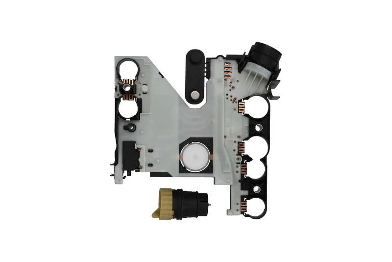 Control Unit, automatic transmission KAMOKA TC005