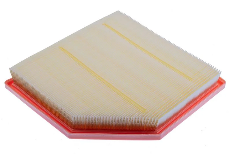 Air Filter DENCKERMANN FILTRY A142272