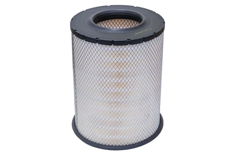Oro filtras denckermann A149026