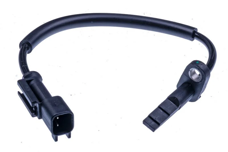 Sensor, wheel speed DENCKERMANN FILTRY B180228