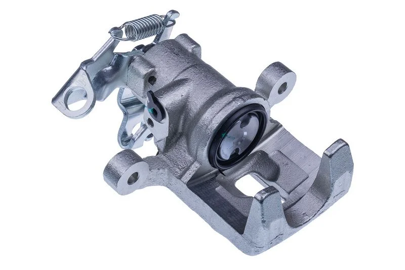 Stabdžių apkaba DENCKERMANN ZACISKI HAMULCOWE B190314R