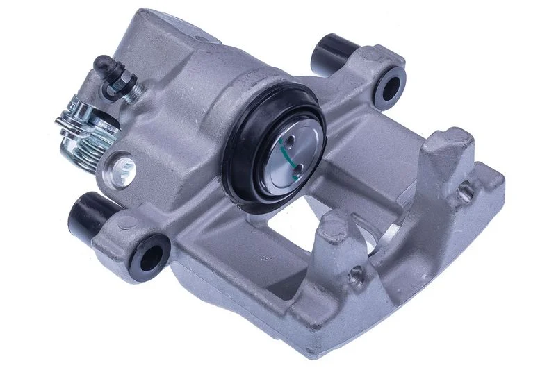 Stabdžių apkaba denckermann B190315R