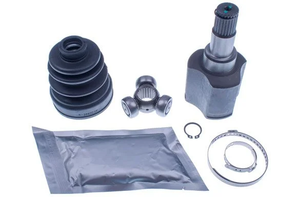 Joint Kit, drive shaft DENCKERMANN C120551