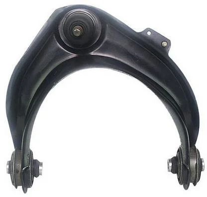 Vikšro valdymo svirtis D120056